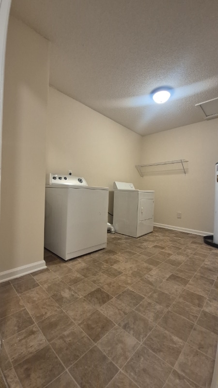 Photo - 320 Brownlea Dr