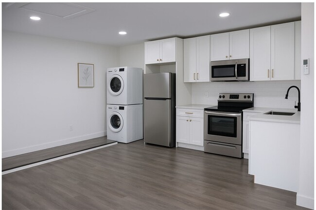Building Photo - 5502 Ashgate Dr Rental