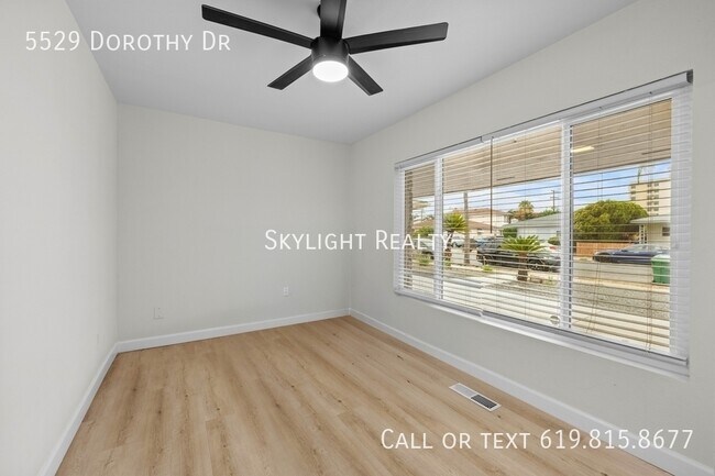 Photo - 5529 Dorothy Dr