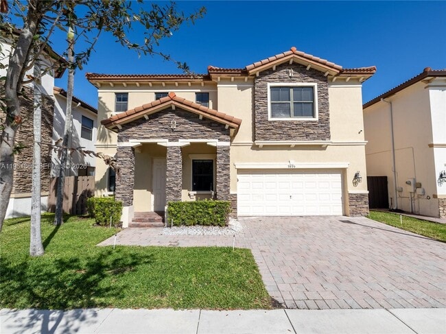 Photo - 9895 NW 87th Terrace