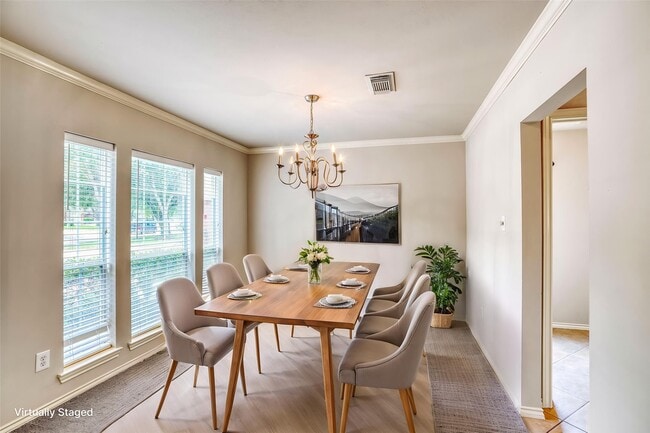 Photo - 20527 Port Bishop Ln