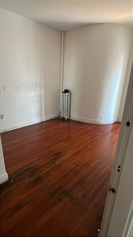 Photo - 1905 Beacon St Unit 2f