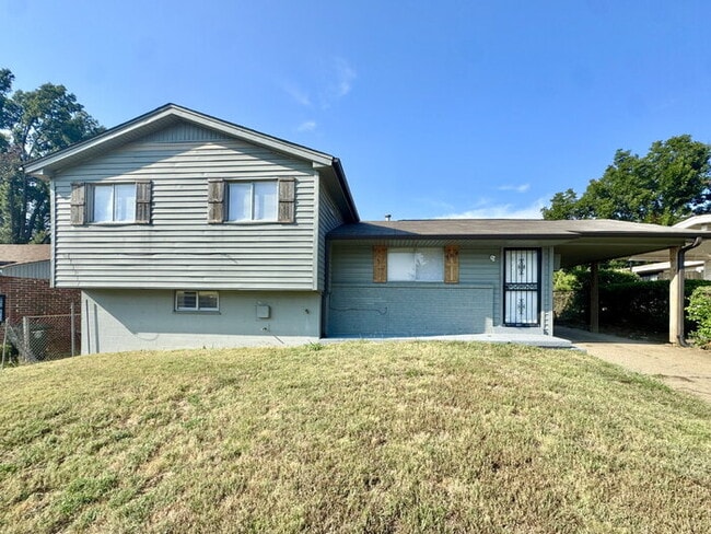 Photo - 784 Western Park Dr