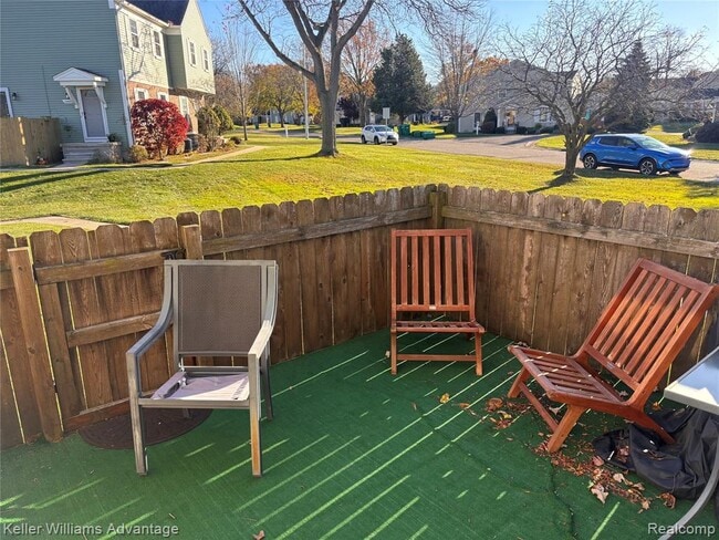 Photo - 23594 N Rockledge