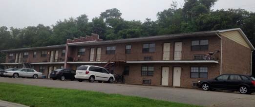 Photo - 15 N Lincoln Ave