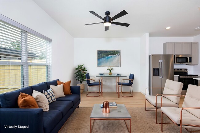 Photo - 2007 Longmire Villas Ct