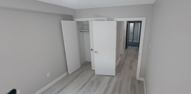 Photo - 9938-88 88 Ave NW Unit 7