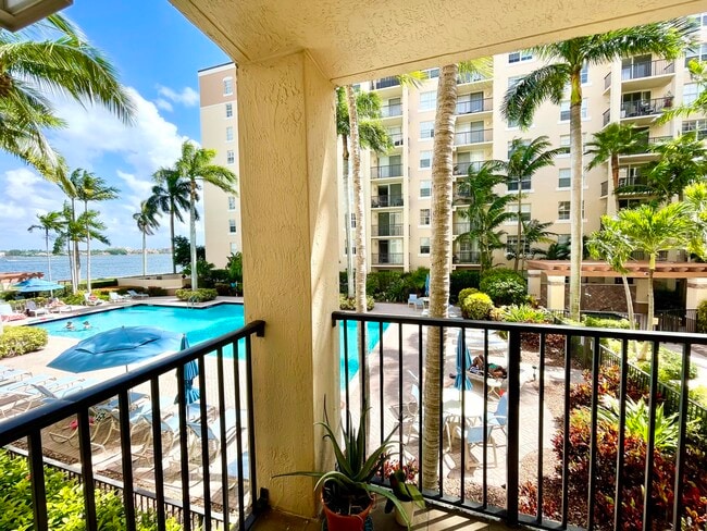 Building Photo - 1801 N Flagler Dr Unit 233 Rental