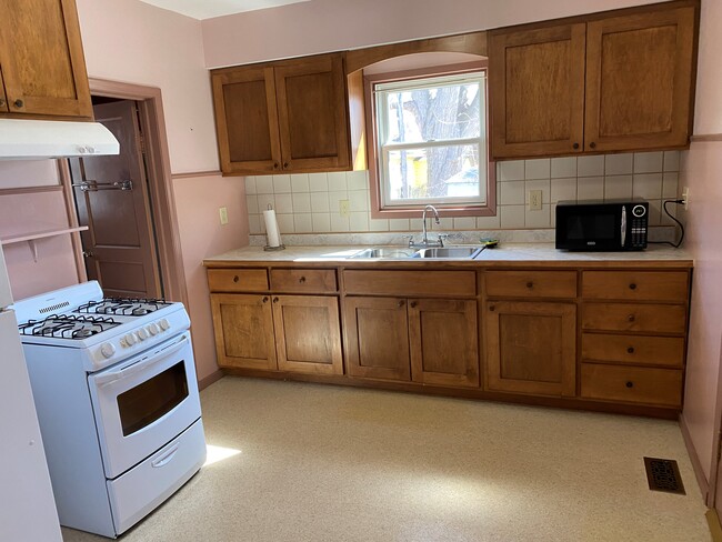 Photo - 1034 NE 18th Ave Condo Unit 1