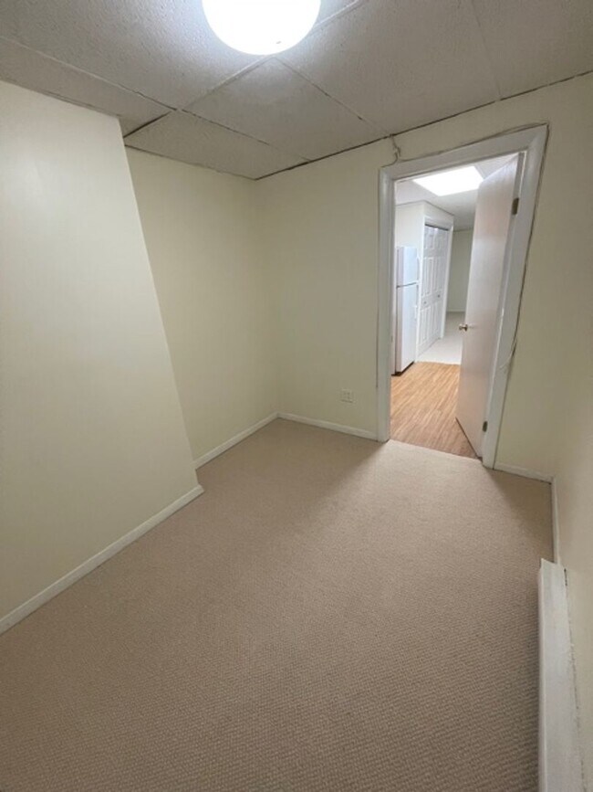 Photo - 106 Woodside Green Unit #1