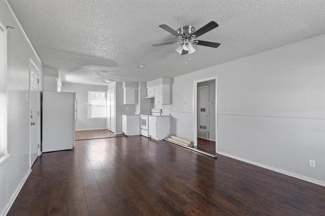 Photo - 120 E Monterey St