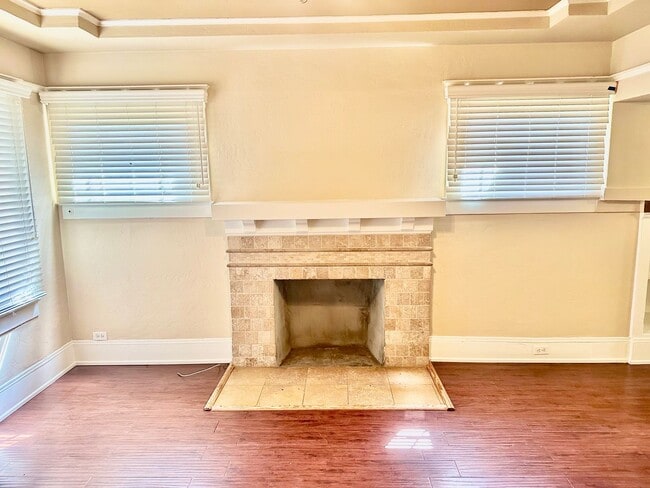 Photo - 1257 N Thorne Ave Unidad 1257 N Thorne Ave #A