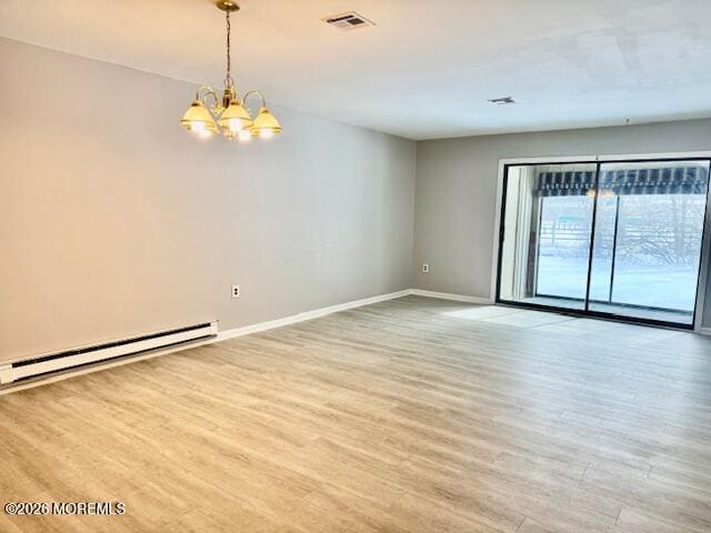 Photo - 203 Covered Bridge Blvd