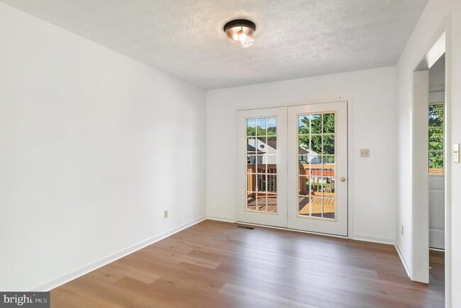 Photo - 802 Shamrock Dr