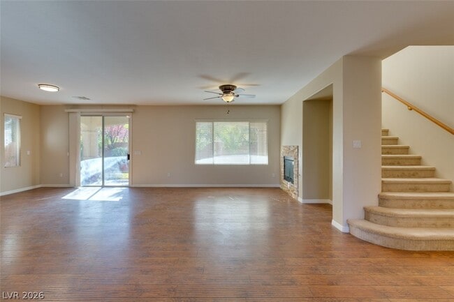 Photo - 11397 Orazio Dr