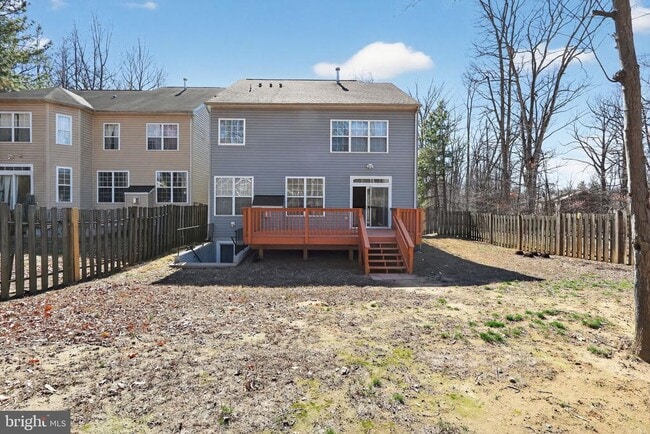 Photo - 15220 Lord Culpeper Ct