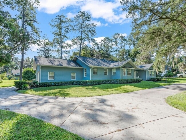 Photo - 4475 NW 80th Terrace