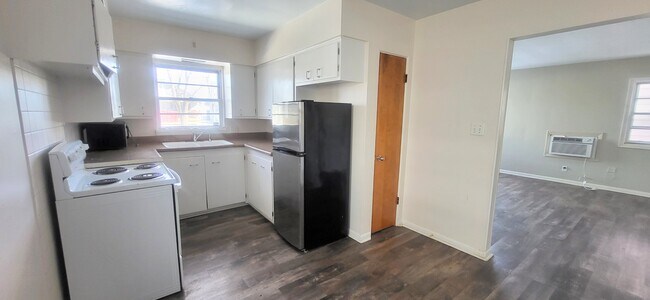 Photo - 1127 Pemberton Dr