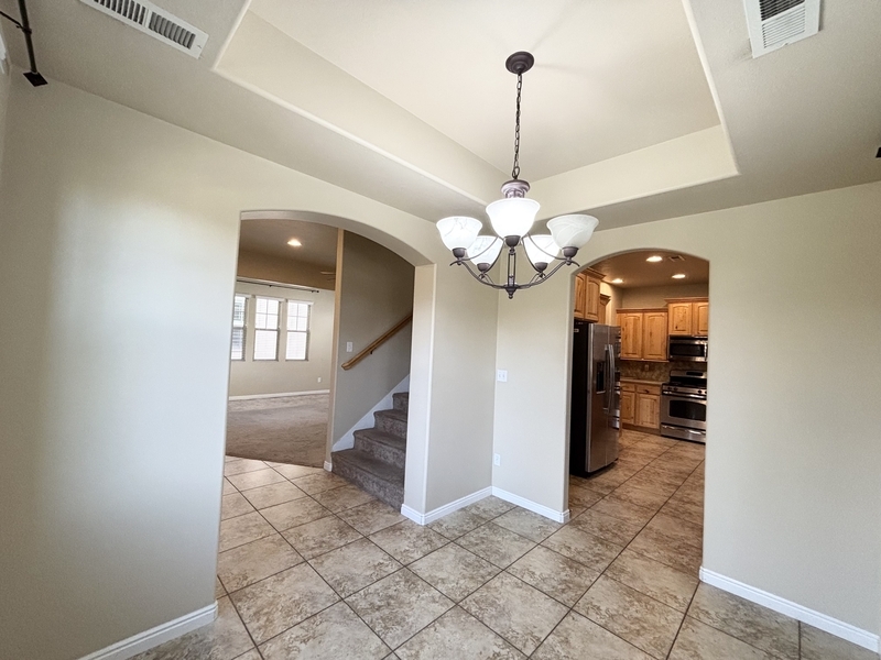 Photo - 10926 Indigo Sky Way