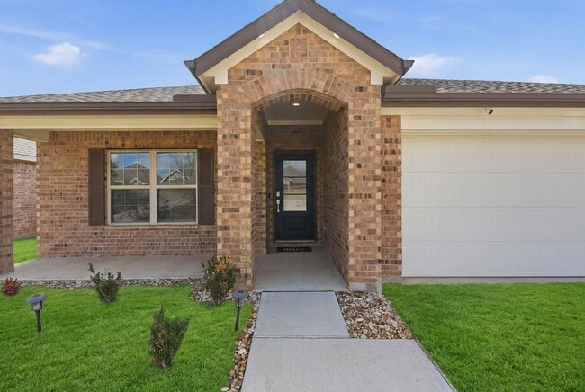 Photo - 2822 Paradise Rdg Wy