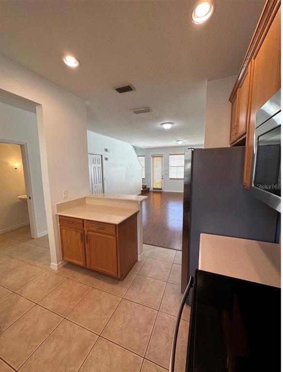 Photo - 14443 Prunningwood Pl