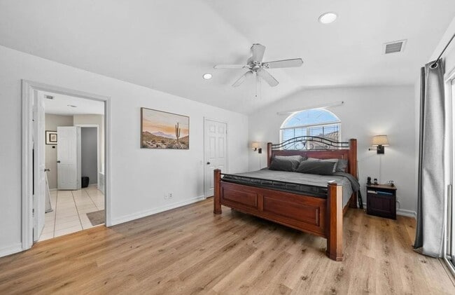 Photo - 259 Vista Del Mar Ct