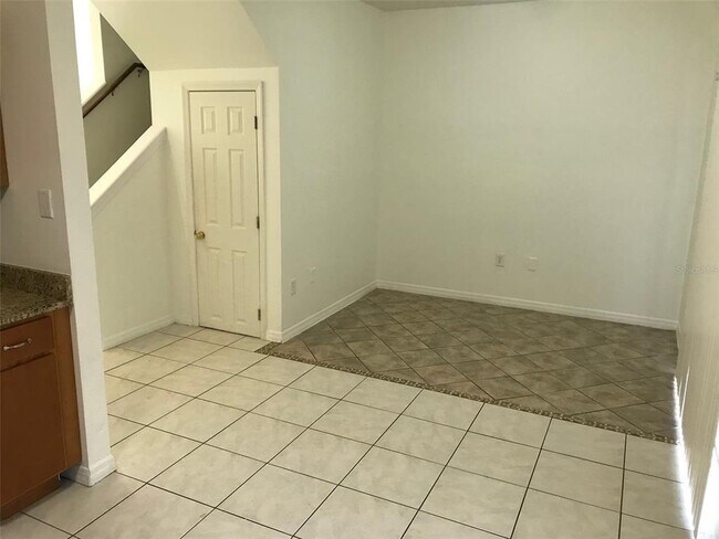 7635 Plantation Cir Unidad 7635