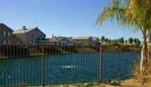Photo - 29915 Bay View Way
