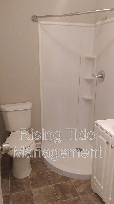 Photo - 1854 Edgehill Dr