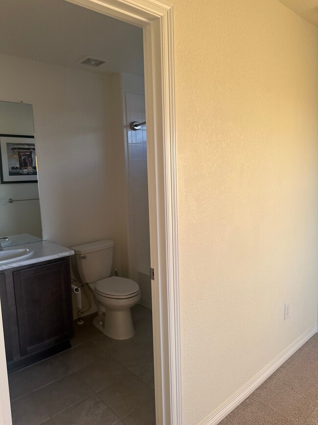 Photo - 27335 E Alder Dr