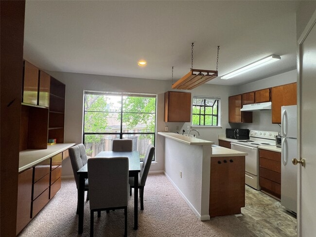 Photo - 7901 Cambridge St Unit 22