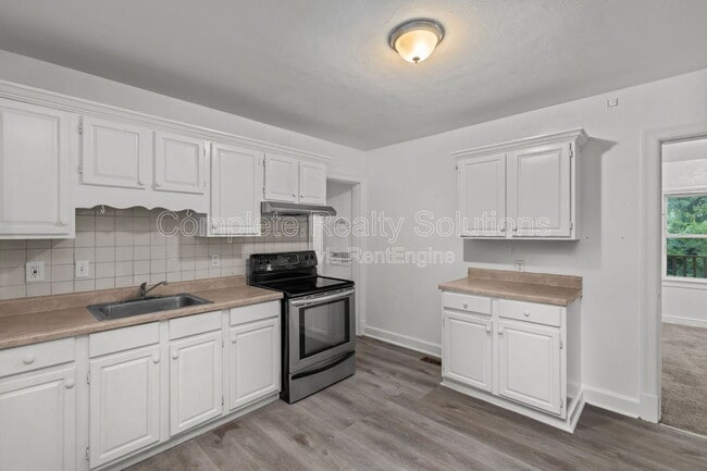 Photo - 147 Chambers Rd