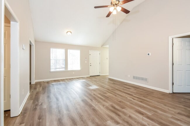 Photo - 6953 Cave Springs Rd