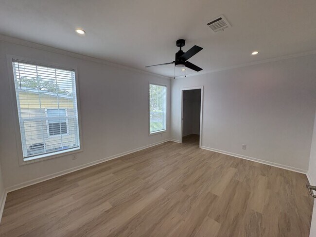 19414 Bermuda Ct