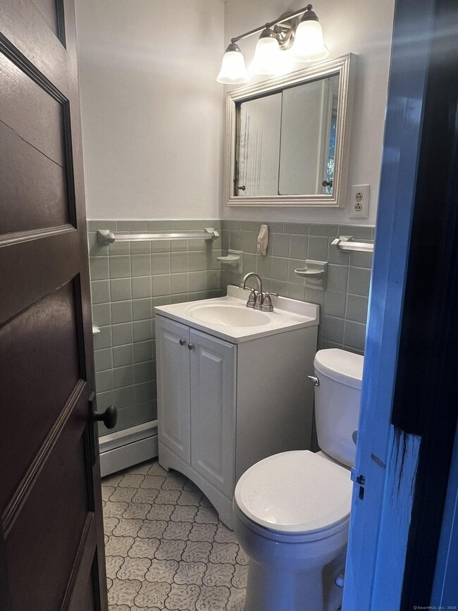 Photo - 24 Lyness St