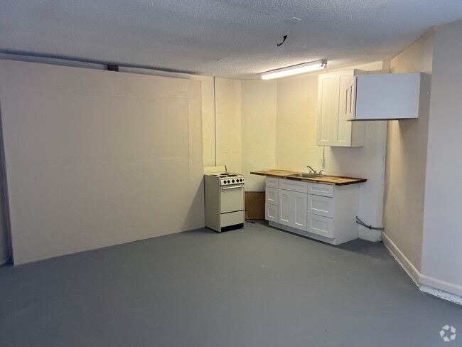 Building Photo - 314 SE Starfish Ave Rental