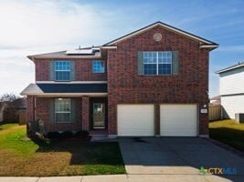 Building Photo - 504 E Little Dipper Dr