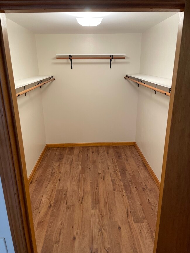 Photo - 430 Co Rd 445