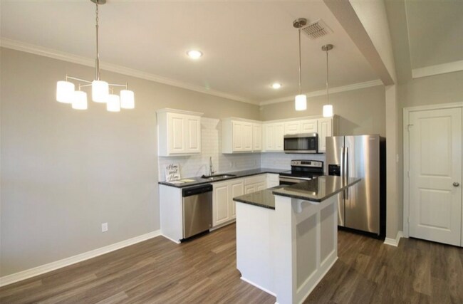 Photo - 2938 Mdw Brk Trl