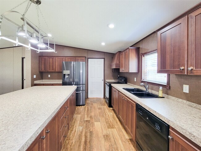 Photo - 26806 N Marek Ln