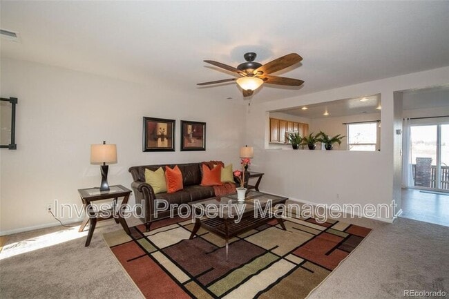 Photo - 2249 E 111th Dr