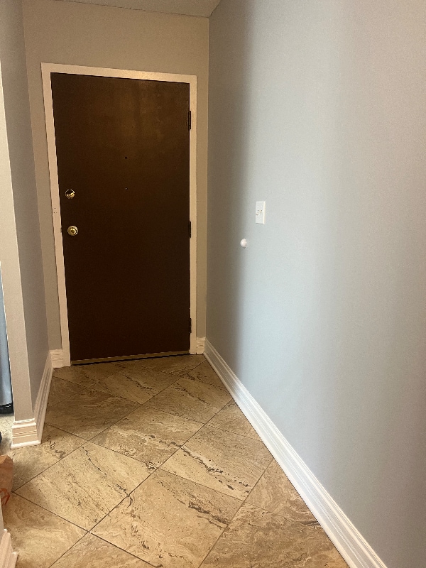 Photo - 2200 S Stewart Ave Unidad 2A