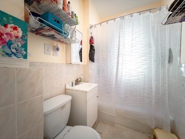 Photo - 18 Egleston St Unit 2