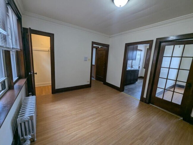 Photo - 1 bedroom in CICERO IL 60804 Unidad 2S Rental