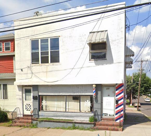 Photo - 312 Blackman St