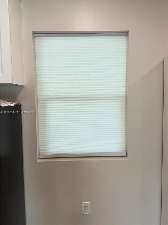 Photo - 3360 SW 24th Ter Unit 3362-B