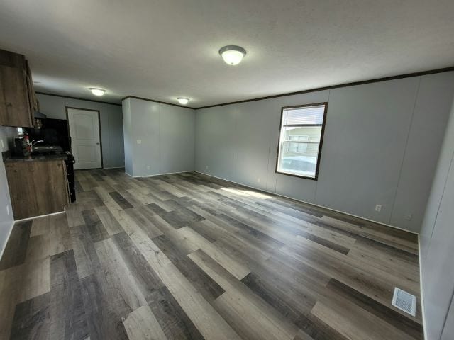 Photo - 11409 5th St NE