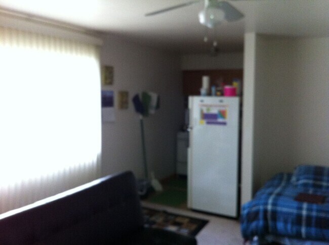 1437 S 81st St Unit 1437 S 81st St Unit 4