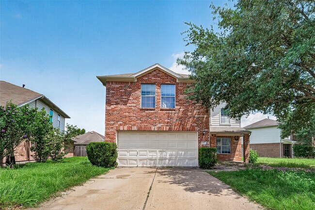 Photo - 19451 Nasworthy Dr