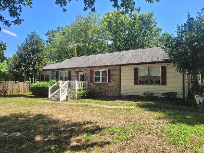 Photo - 10926 Riverview Rd